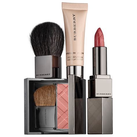 burberry cosmetics sale|where to buy burberry makeup.